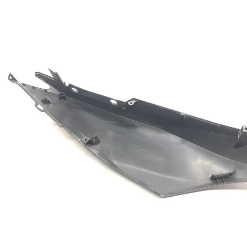 Cache carenage coque arriere gauche HONDA NSS 125 2019-2020 FORZA