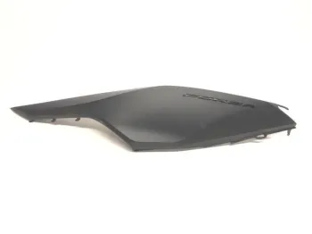 Cache carenage coque arriere gauche HONDA NSS 125 2019-2020 FORZA