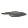 Cache carenage coque arriere gauche HONDA NSS 125 2019-2020 FORZA Cache carenage coque arriere gauche HONDA NSS 125 2019-2020 FORZA