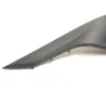 Cache carenage coque arriere gauche HONDA NSS 125 2019-2020 FORZA Cache carenage coque arriere gauche HONDA NSS 125 2019-2020 FORZA