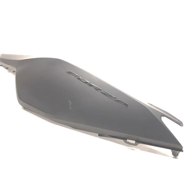 Cache carenage coque arriere gauche HONDA NSS 125 2019-2020 FORZA