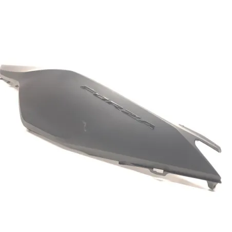Cache carenage coque arriere gauche HONDA NSS 125 2019-2020 FORZA