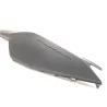 Cache carenage coque arriere gauche HONDA NSS 125 2019-2020 FORZA Cache carenage coque arriere gauche HONDA NSS 125 2019-2020 FORZA