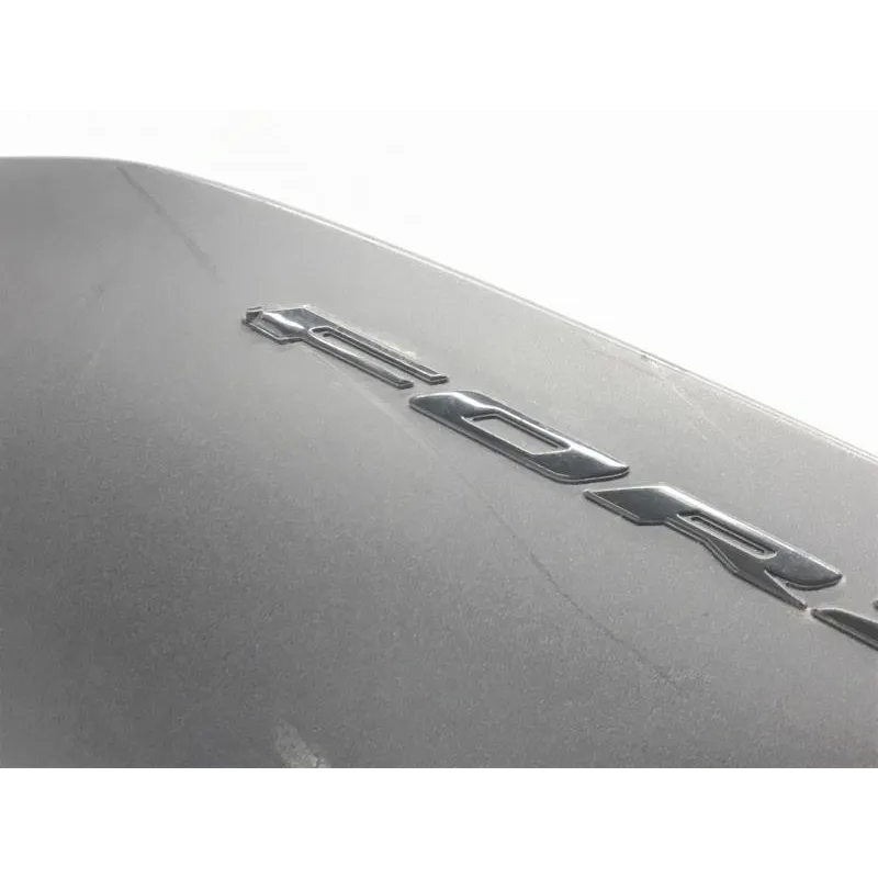 Cache carenage coque arriere gauche HONDA NSS 125 2019-2020 FORZA