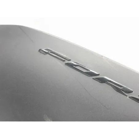 Cache carenage coque arriere gauche HONDA NSS 125 2019-2020 FORZA