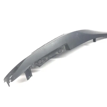 Cache carenage coque arriere gauche HONDA NSS 125 2019-2020 FORZA