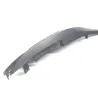 Cache carenage coque arriere gauche HONDA NSS 125 2019-2020 FORZA Cache carenage coque arriere gauche HONDA NSS 125 2019-2020 FORZA