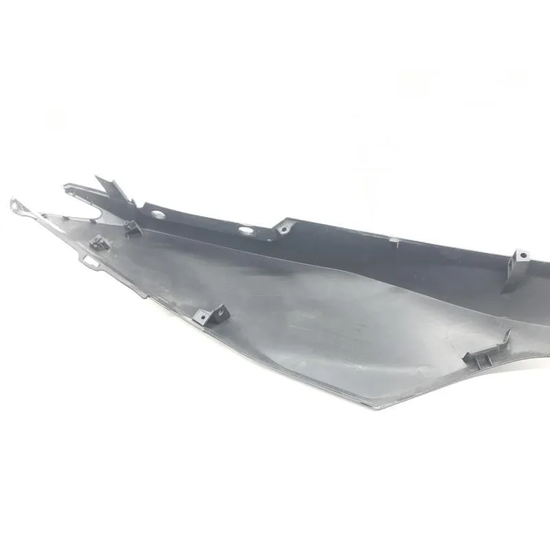 Cache carenage coque arriere gauche HONDA NSS 125 2019-2020 FORZA