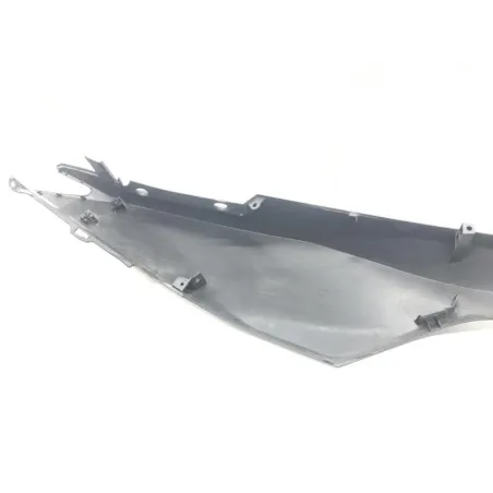 Cache carenage coque arriere gauche HONDA NSS 125 2019-2020 FORZA