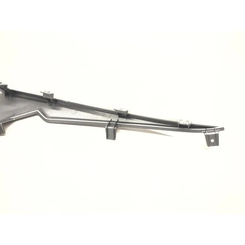 Demi sabot droit HONDA NSS 125 2019-2020 FORZA