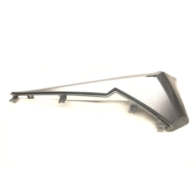 Demi sabot droit HONDA NSS 125 2019-2020 FORZA