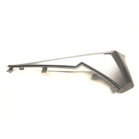 Demi sabot droit HONDA NSS 125 2019-2020 FORZA