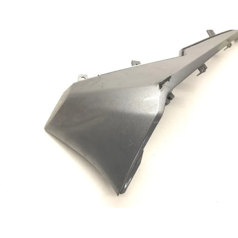 Demi sabot droit HONDA NSS 125 2019-2020 FORZA