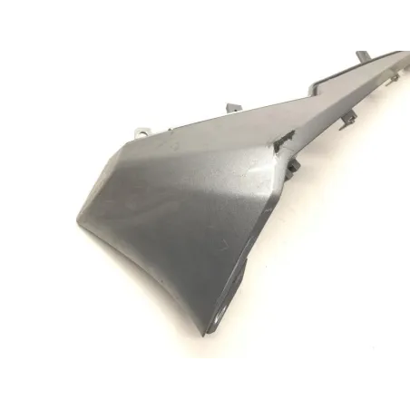 Demi sabot droit HONDA NSS 125 2019-2020 FORZA