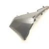 Demi sabot droit HONDA NSS 125 2019-2020 FORZA Demi sabot droit HONDA NSS 125 2019-2020 FORZA