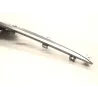 Demi sabot droit HONDA NSS 125 2019-2020 FORZA Demi sabot droit HONDA NSS 125 2019-2020 FORZA