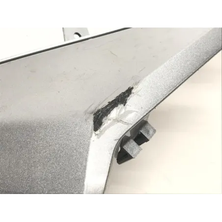 Demi sabot droit HONDA NSS 125 2019-2020 FORZA