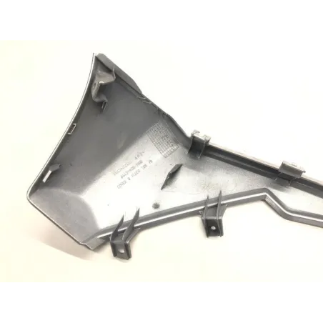 Demi sabot droit HONDA NSS 125 2019-2020 FORZA