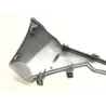 Demi sabot droit HONDA NSS 125 2019-2020 FORZA Demi sabot droit HONDA NSS 125 2019-2020 FORZA