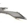 Cache lateral gauche HONDA NSS 125 2019-2020 FORZA
