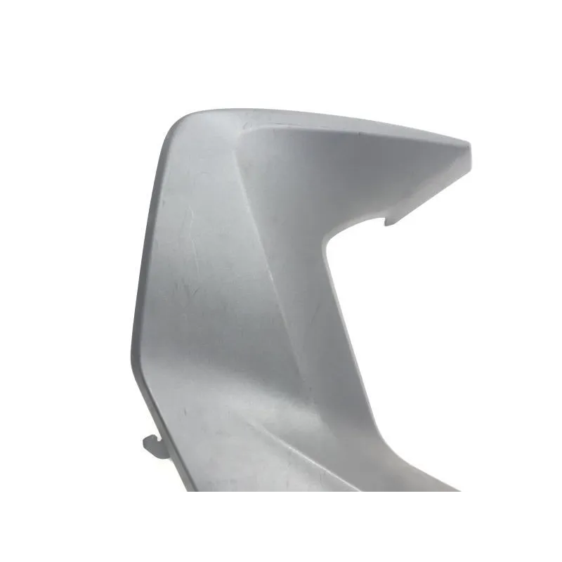 Cache lateral gauche HONDA NSS 125 2019-2020 FORZA