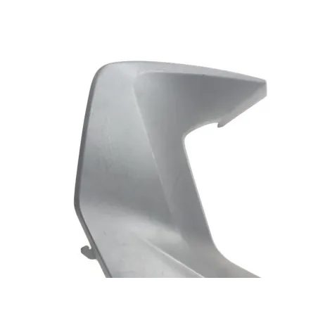 Cache lateral gauche HONDA NSS 125 2019-2020 FORZA