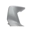 Cache lateral gauche HONDA NSS 125 2019-2020 FORZA