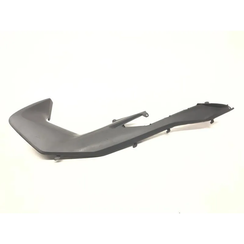 Cache lateral gauche HONDA NSS 125 2019-2020 FORZA