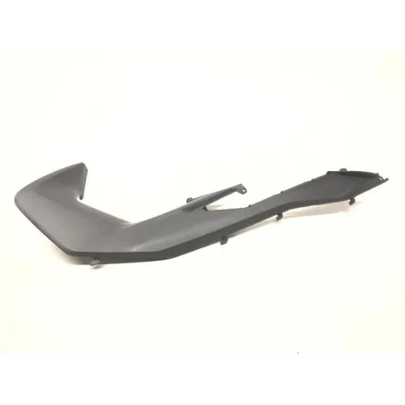 Cache lateral gauche HONDA NSS 125 2019-2020 FORZA