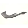 Cache lateral gauche HONDA NSS 125 2019-2020 FORZA