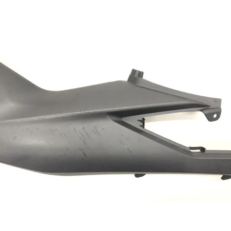 Cache lateral gauche HONDA NSS 125 2019-2020 FORZA