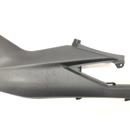 Cache lateral gauche HONDA NSS 125 2019-2020 FORZA