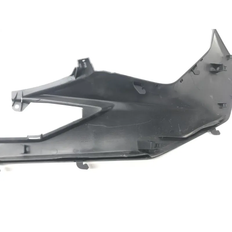 Cache lateral gauche HONDA NSS 125 2019-2020 FORZA