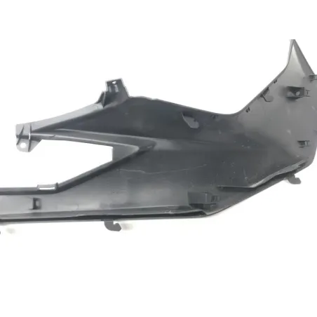 Cache lateral gauche HONDA NSS 125 2019-2020 FORZA