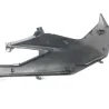 Cache lateral gauche HONDA NSS 125 2019-2020 FORZA