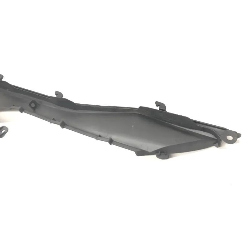 Cache lateral gauche HONDA NSS 125 2019-2020 FORZA