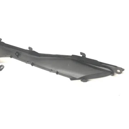 Cache lateral gauche HONDA NSS 125 2019-2020 FORZA