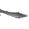 Cache lateral gauche HONDA NSS 125 2019-2020 FORZA