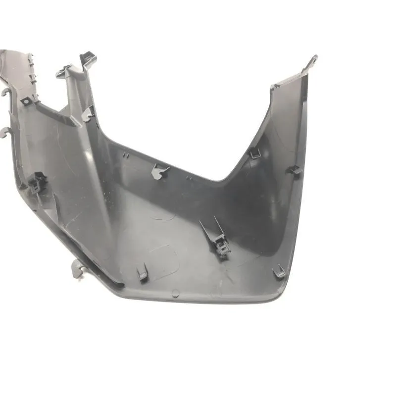 Cache lateral gauche HONDA NSS 125 2019-2020 FORZA