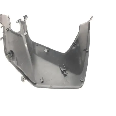 Cache lateral gauche HONDA NSS 125 2019-2020 FORZA