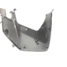 Cache lateral gauche HONDA NSS 125 2019-2020 FORZA