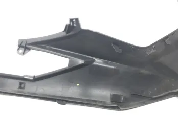Cache lateral gauche HONDA NSS 125 2019-2020 FORZA