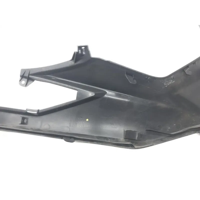 Cache lateral gauche HONDA NSS 125 2019-2020 FORZA