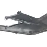 Cache lateral gauche HONDA NSS 125 2019-2020 FORZA