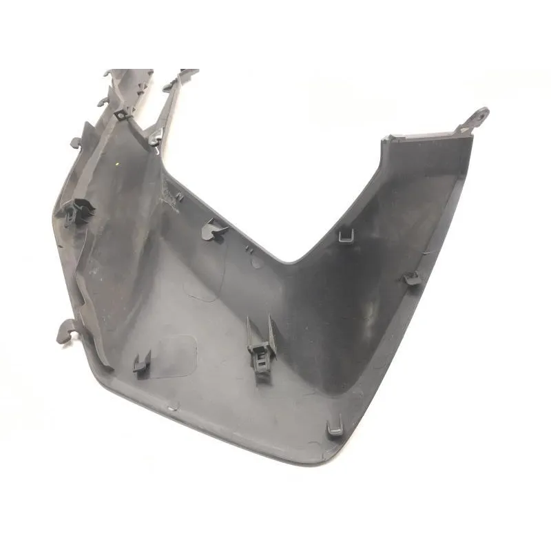 Cache lateral gauche HONDA NSS 125 2019-2020 FORZA