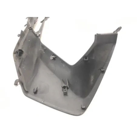 Cache lateral gauche HONDA NSS 125 2019-2020 FORZA