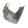 Cache lateral gauche HONDA NSS 125 2019-2020 FORZA