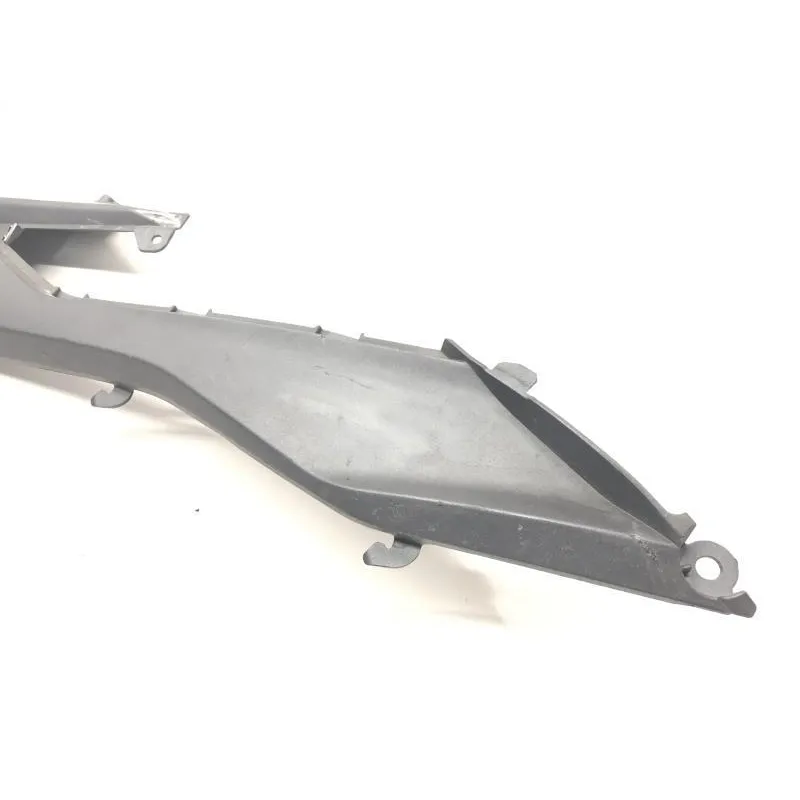 Cache lateral gauche HONDA NSS 125 2019-2020 FORZA