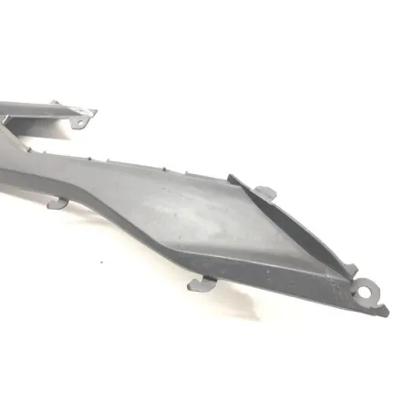 Cache lateral gauche HONDA NSS 125 2019-2020 FORZA