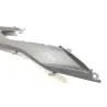 Cache lateral gauche HONDA NSS 125 2019-2020 FORZA